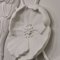 Photo(s) by Takuya Oshima, courtesy of Kyoto City University of Arts