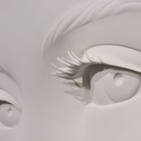 Photo(s) by Takuya Oshima, courtesy of Kyoto City University of Arts