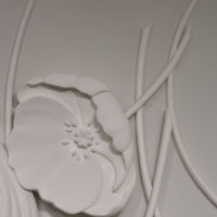 Photo(s) by Takuya Oshima, courtesy of Kyoto City University of Arts